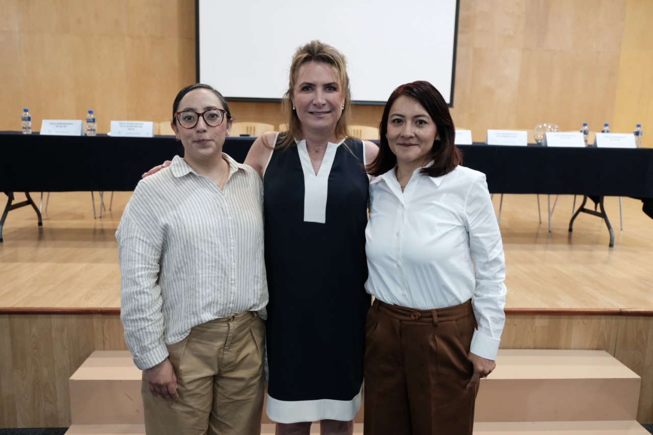 71_273_46080_848358550_13_11_24_SEDESOQ_ELECCION_TERNA_ASPIRANTES_JAPEQ_7