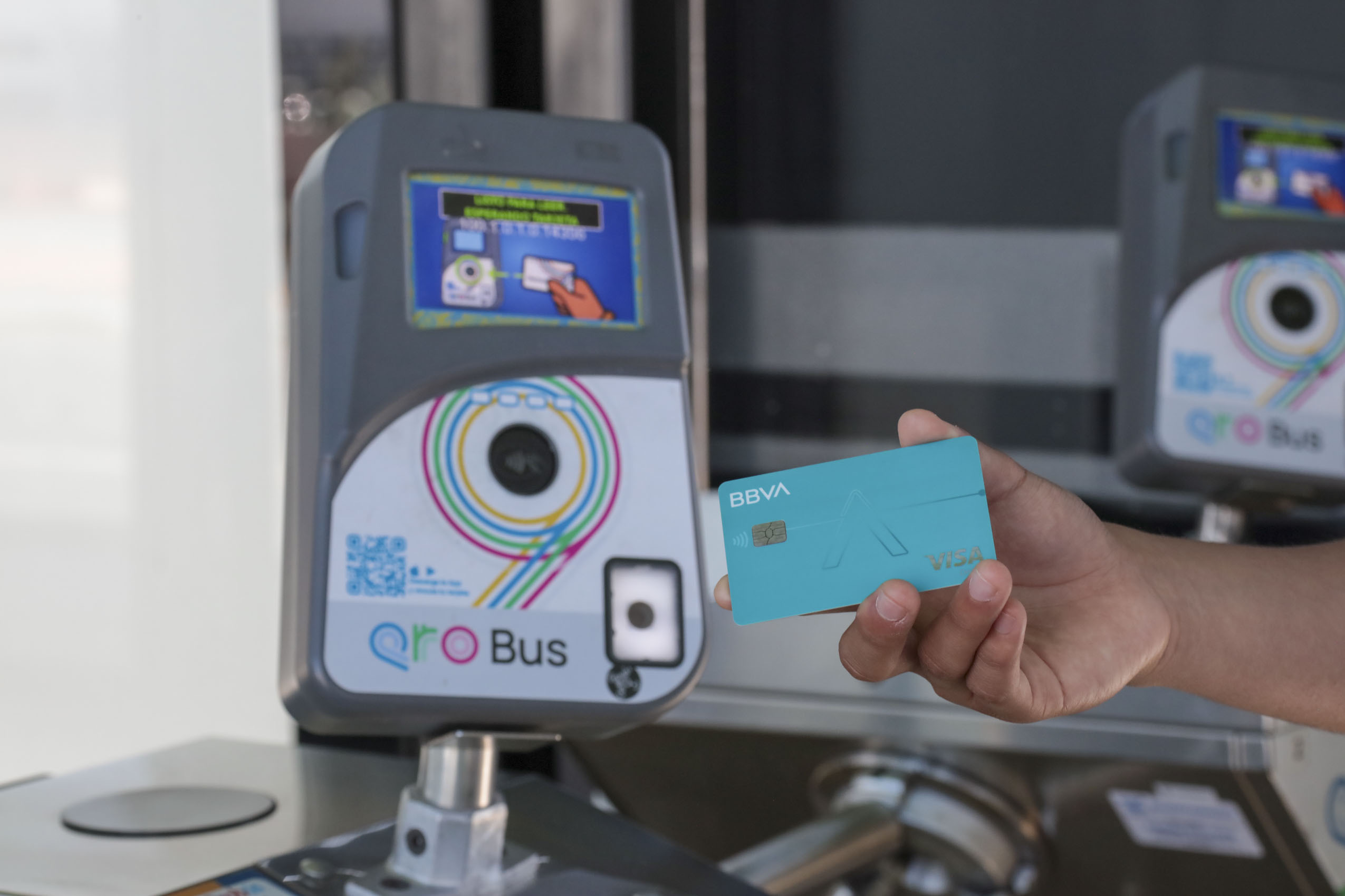 71_273_46090_1427009030_IMG_8983