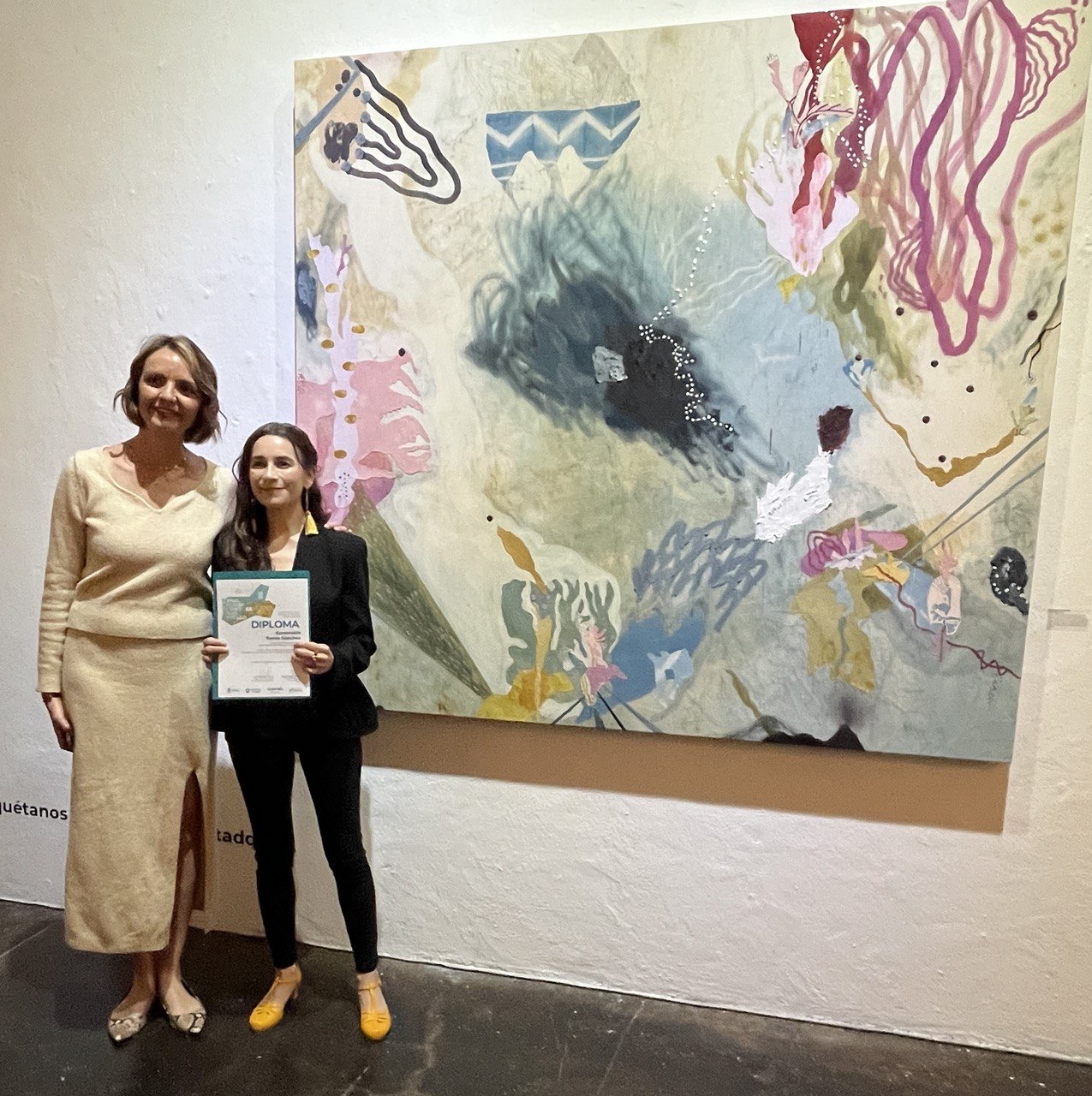 71_273_46184_1193049776_E4B37DE9-88EB-46E2-A923-FF07911713CA