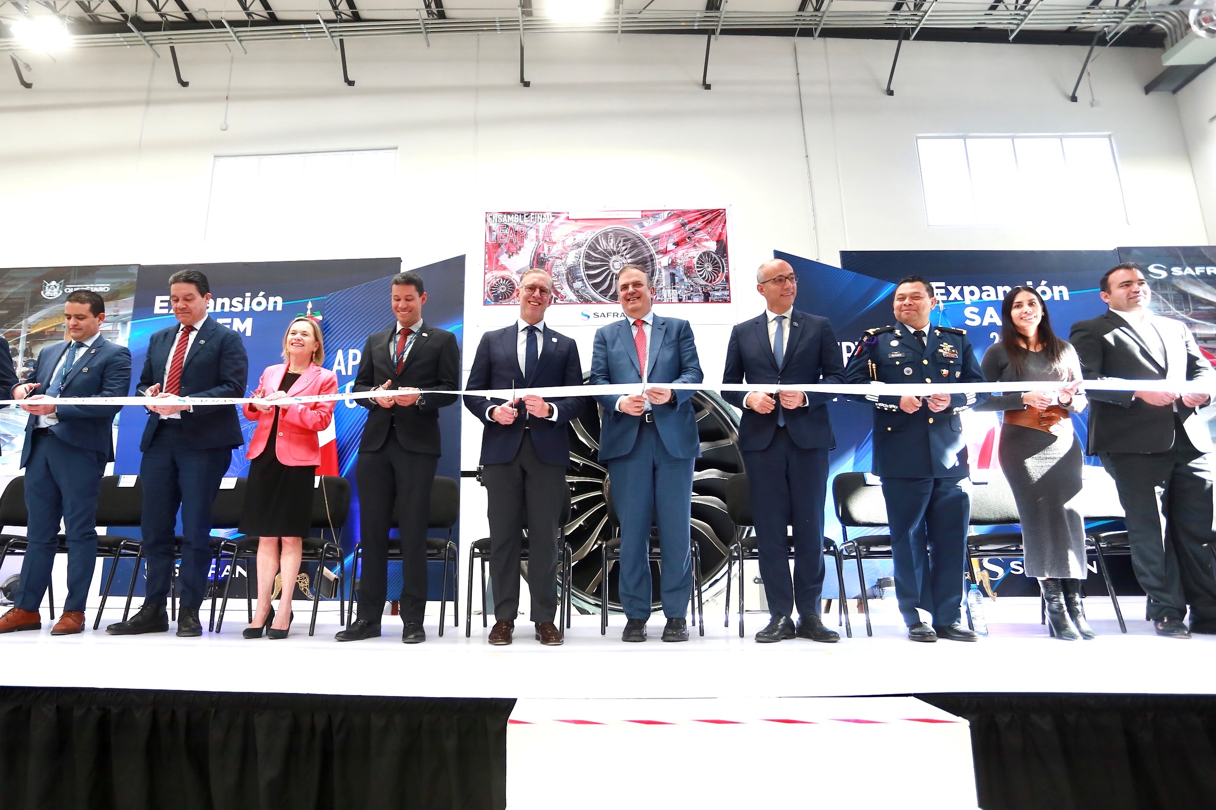 71_273_46249_1459901268_IMG_9155