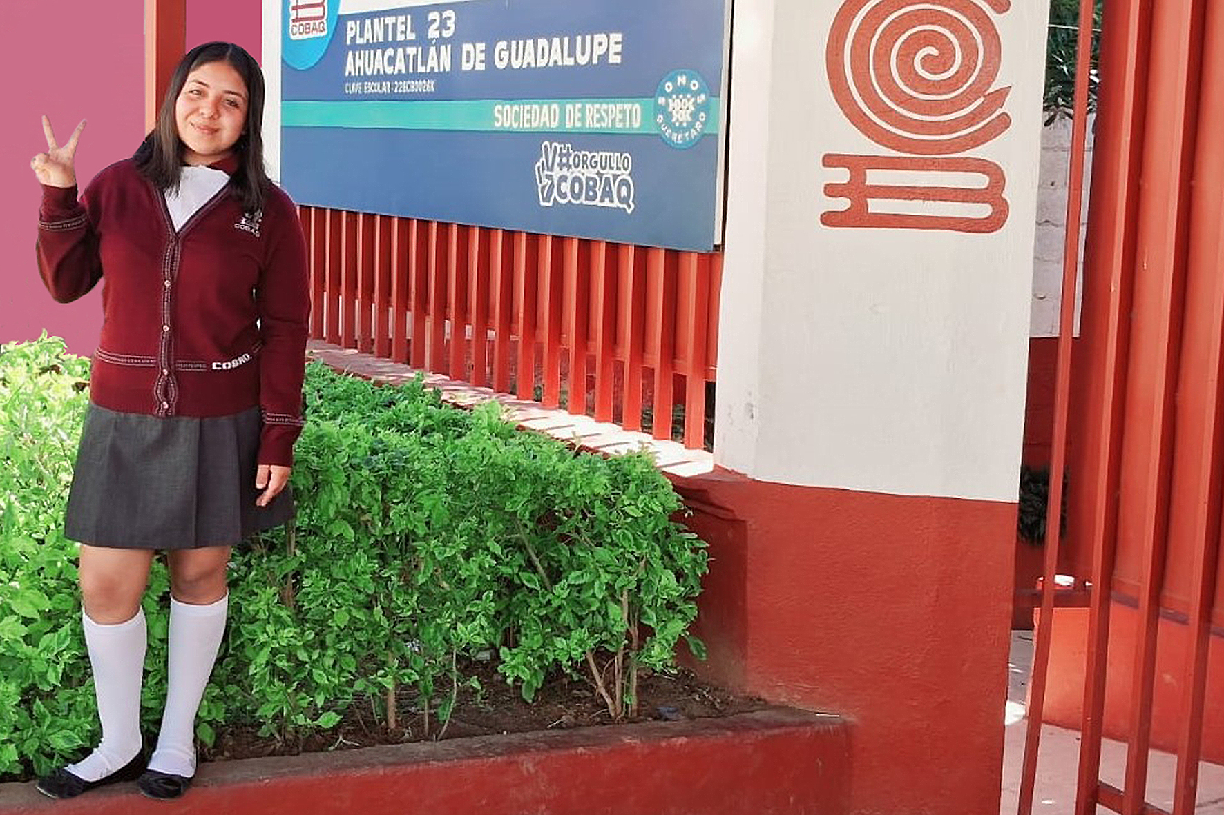 71_273_46255_1555018509_SOFIA_RANGEL_OLVERA_001