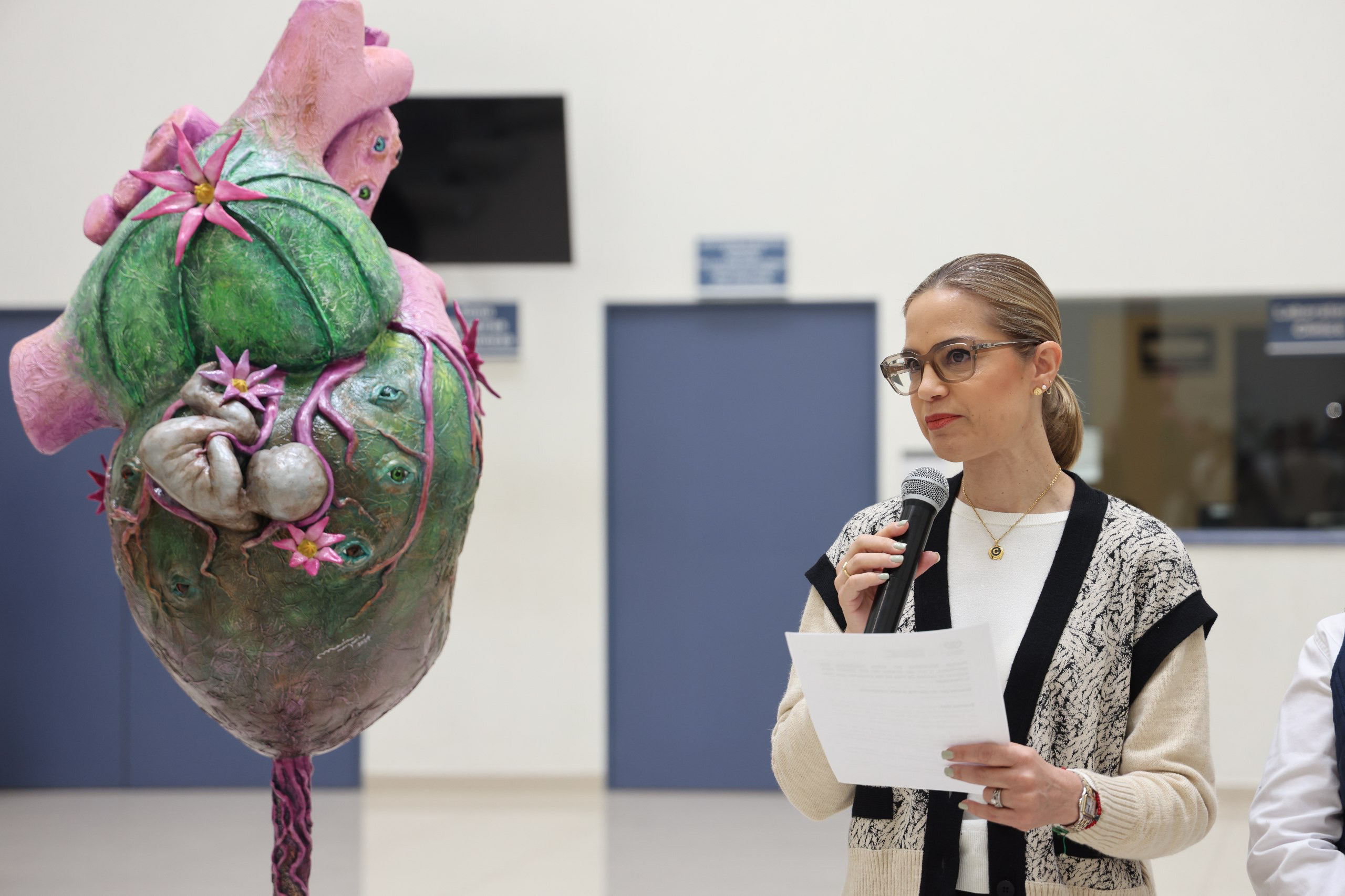 71_273_46264_1243189788_CA7E12F8-C18D-4F44-B916-8E5DC383F84A