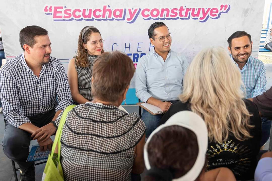 FB_IMG_1730849768522