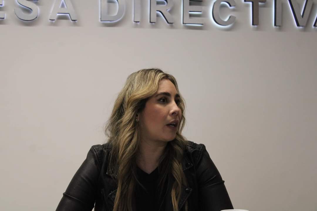 FB_IMG_1731269738056