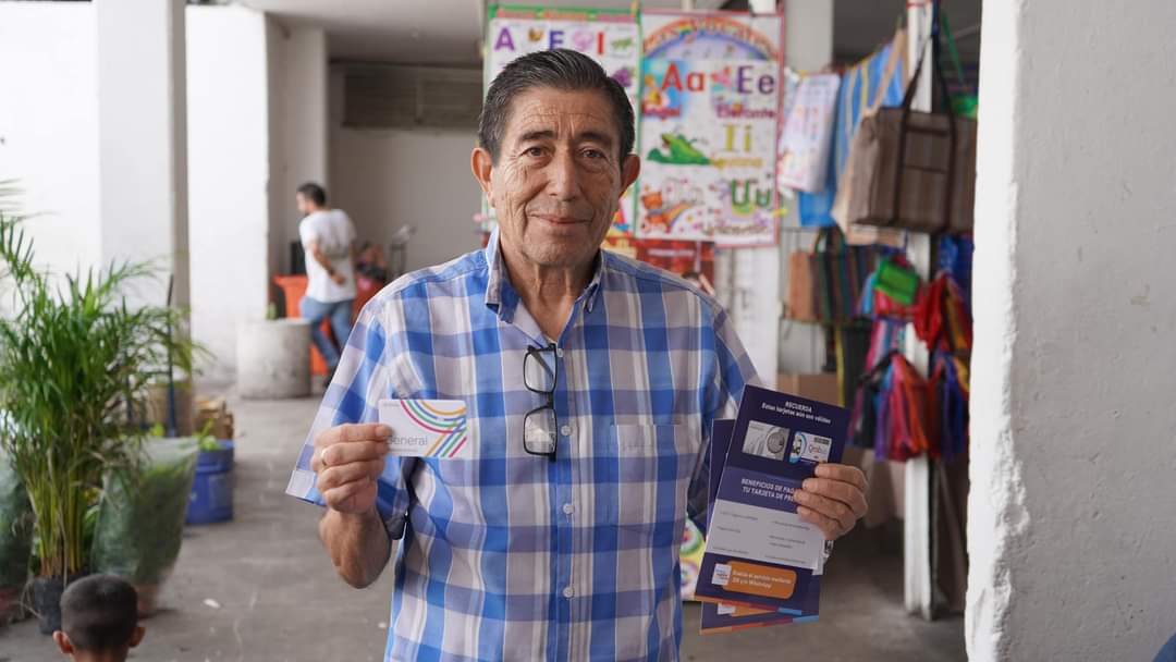 FB_IMG_1732029909847