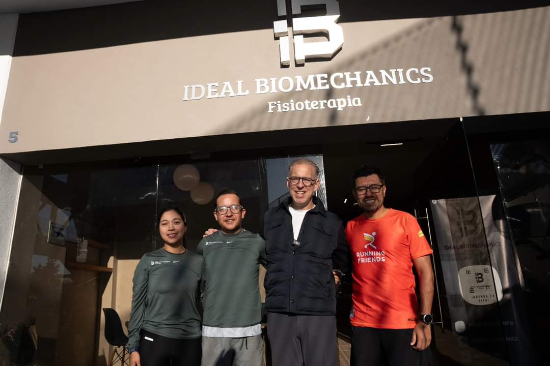 FB_IMG_1732382756855