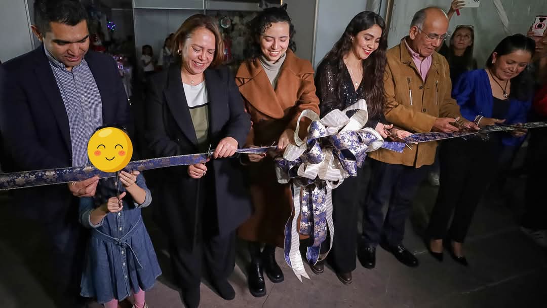 FB_IMG_1732878208573