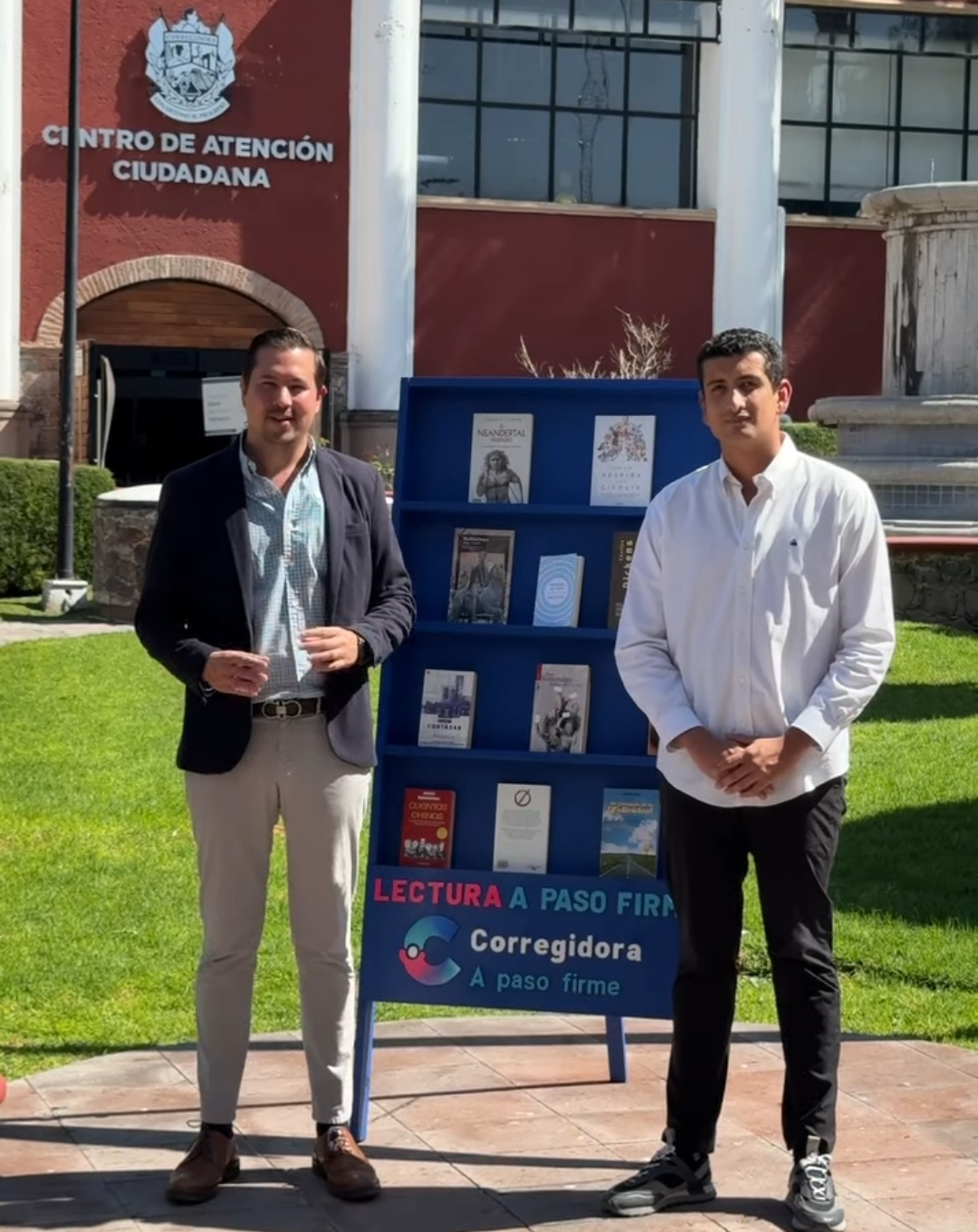 Screenshot_2024-11-12-17-30-22-61_a23b203fd3aafc6dcb84e438dda678b6