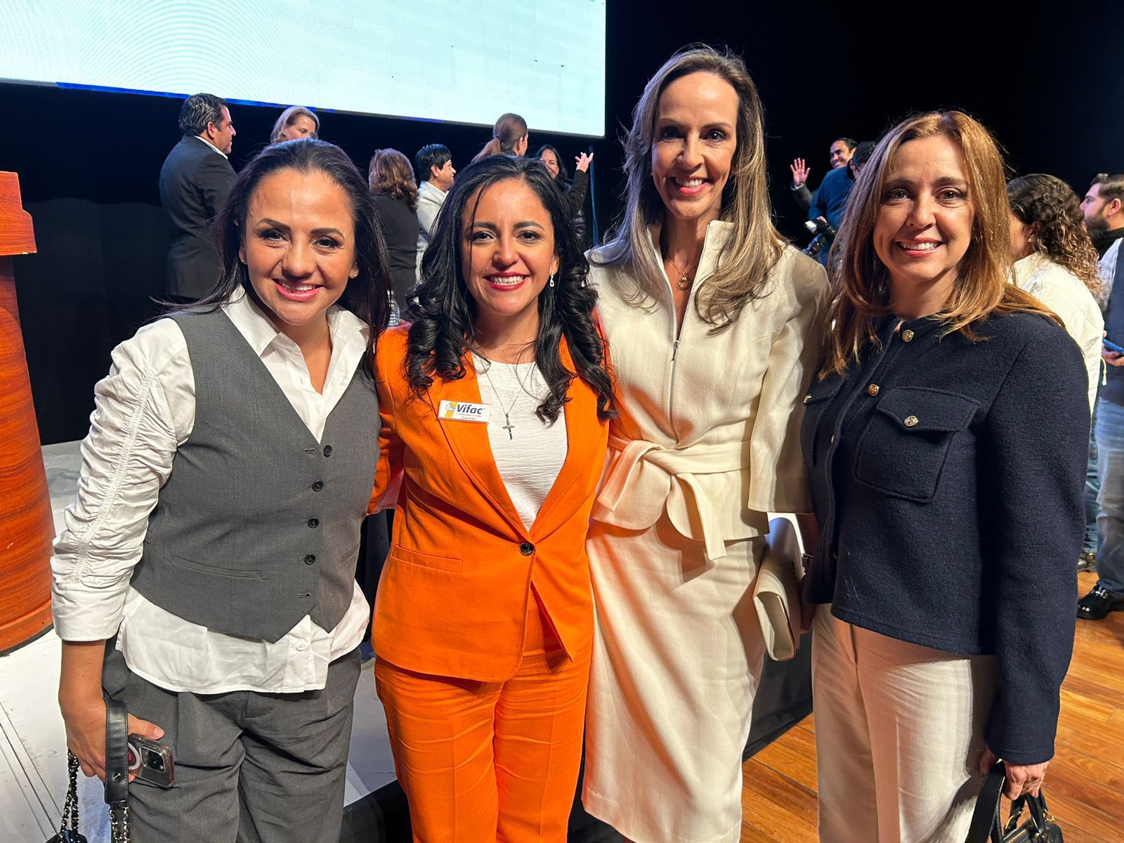 WhatsApp Image 2024-11-21 at 4.55.18 PM