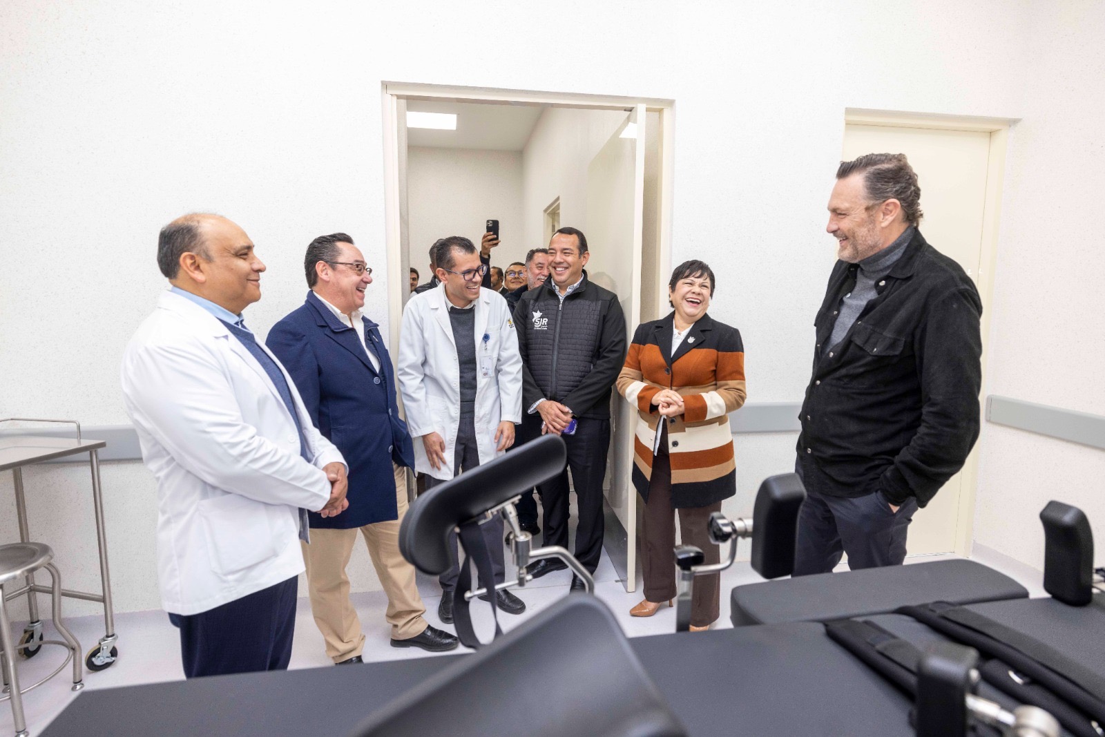 0b152a90-4deb-4f7a-a63d-1f356f7c85b0