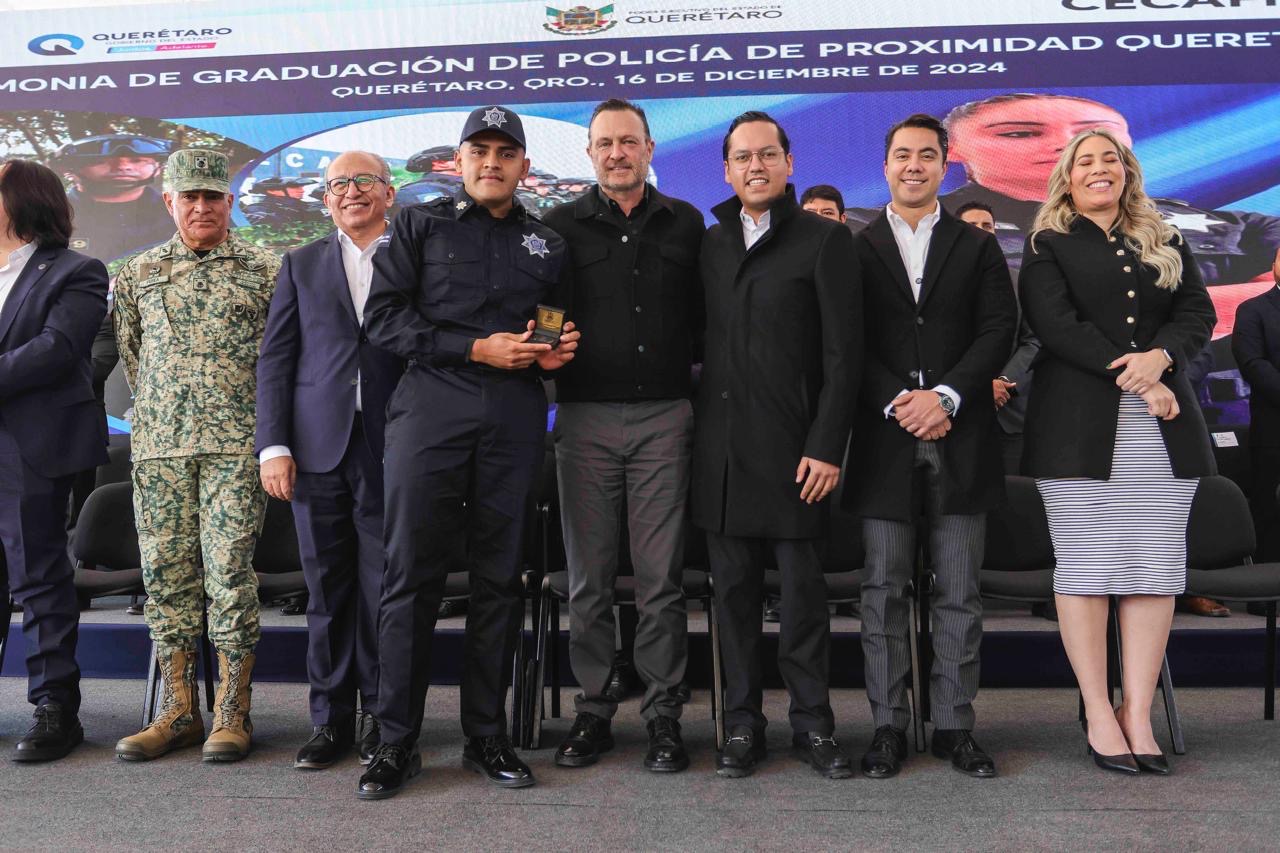 0f86427b-0174-4816-9840-16d0a2249cc0