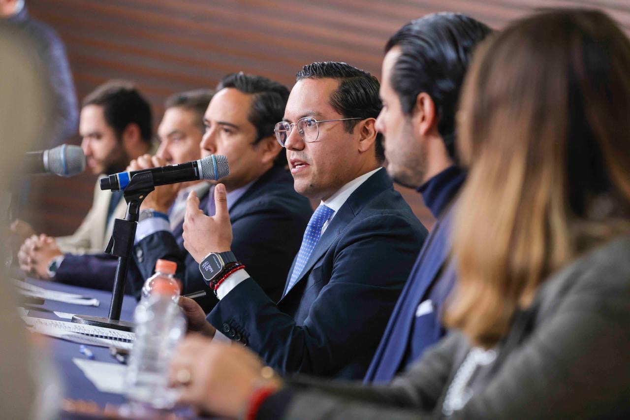 0fbdf7b8-3c91-479c-a47a-b28ae5051d8e