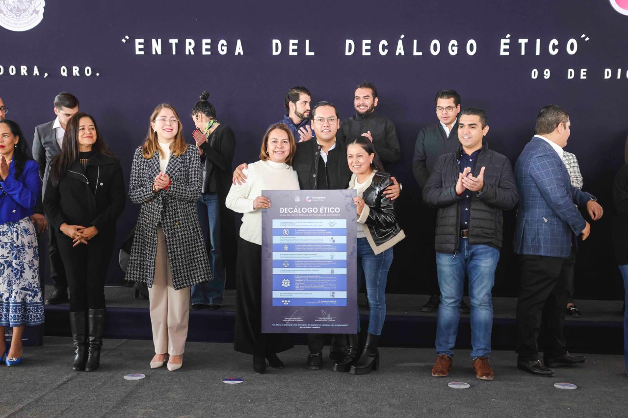 15fa77ca-31fd-4998-bb14-99557a3cfd02