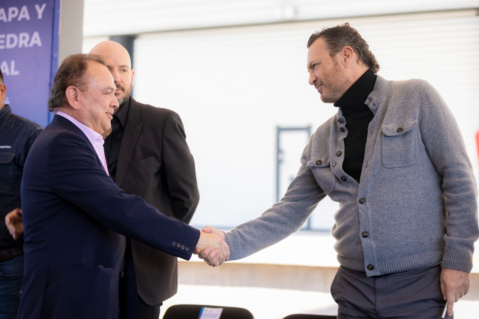 1b4905c8-e4f0-4f9e-a408-6656ce33734c