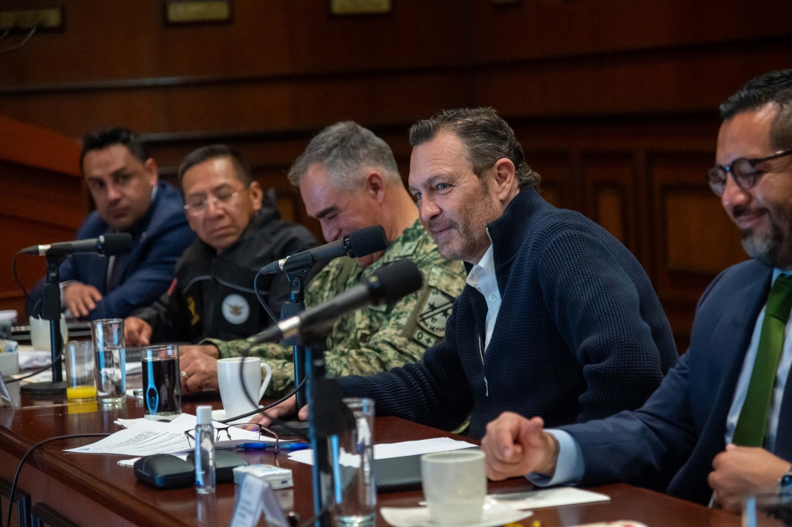 2879200d-17fb-480e-b462-52662160d85d