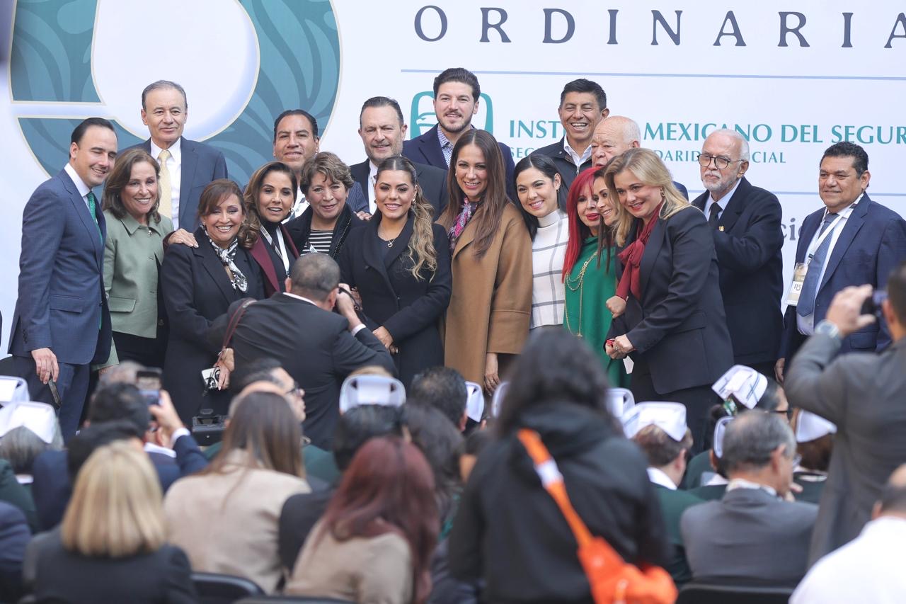 32c9edd6-397e-47b0-9171-b3cf7988be50