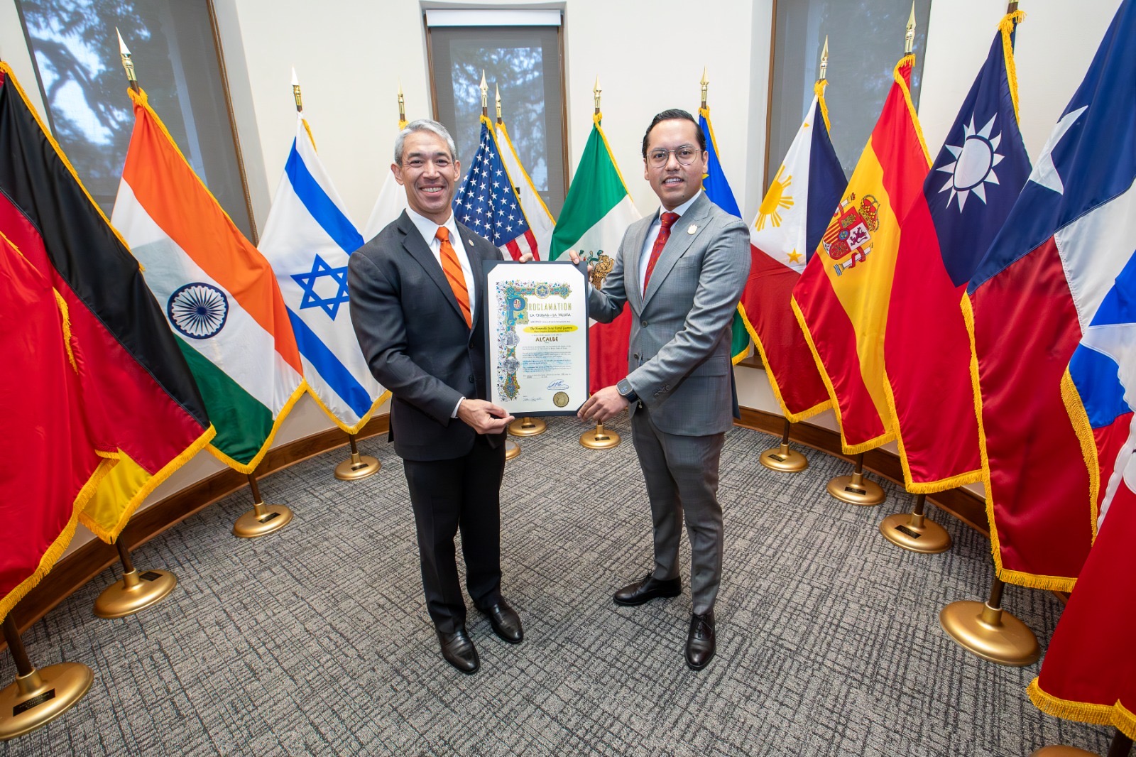 3a363346-a155-43e5-9ebb-0e758f90e9bf