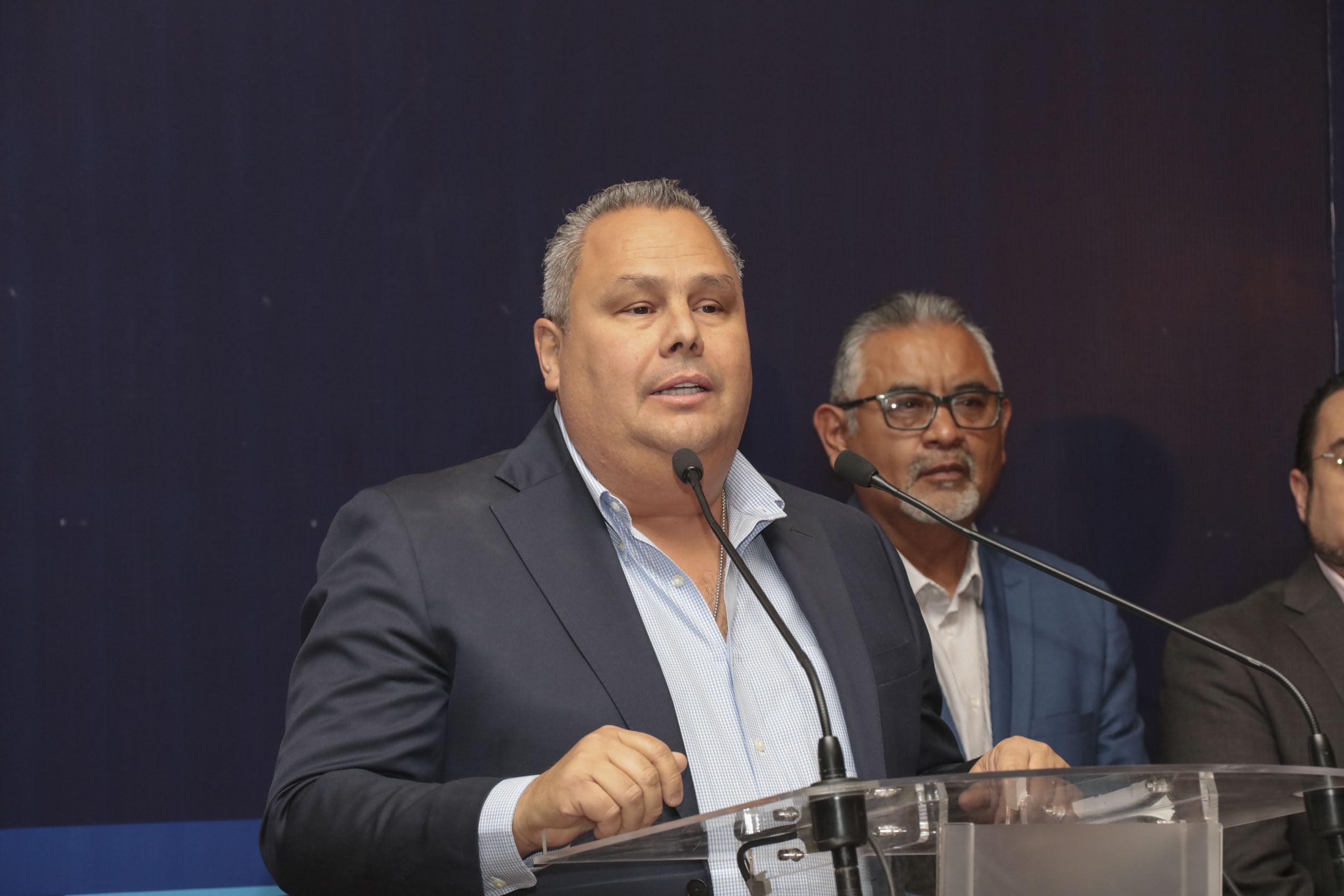 71_273_46338_175982527_IMG_1114