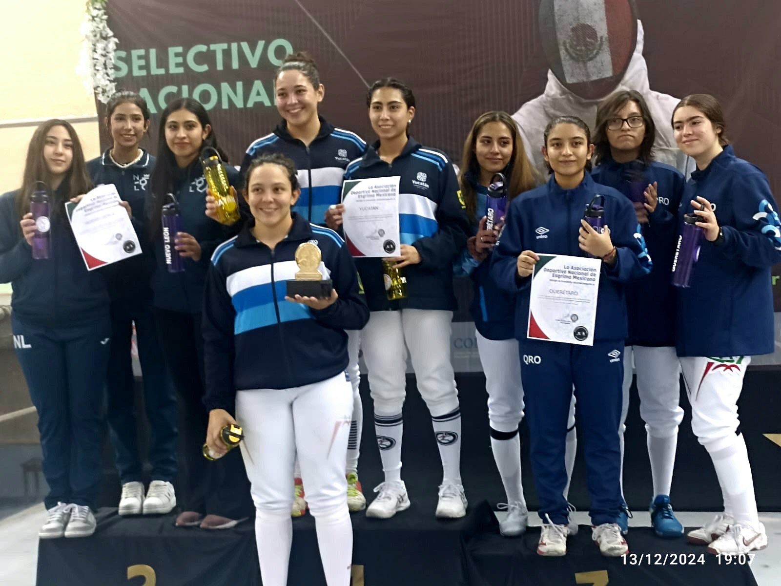 71_273_46540_268360242_IMG_2951