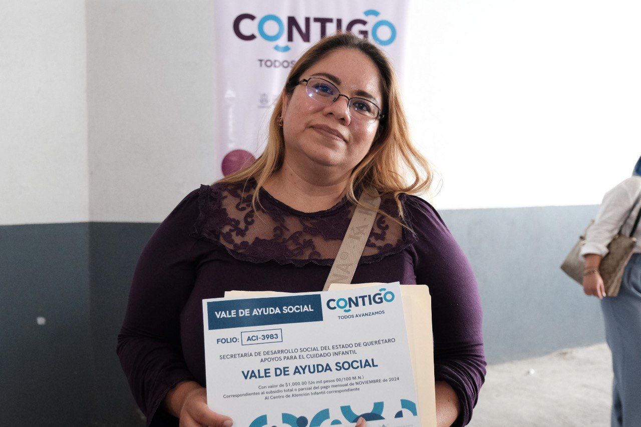 71_273_46550_57477815_261224_APOYA_SEDESOQ_A_JEFAS_DE_FAMILIA_CON_GUARDERIAS_2