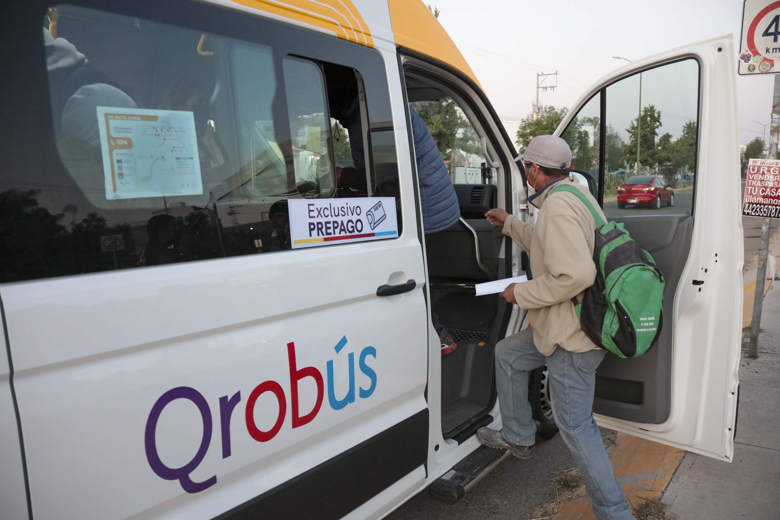 71_273_46569_108939064_12_29_REFRENDO_2024_(1)