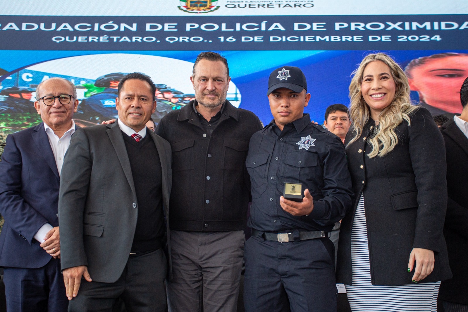 7d75095f-0433-4b6f-8133-6547157b33b5