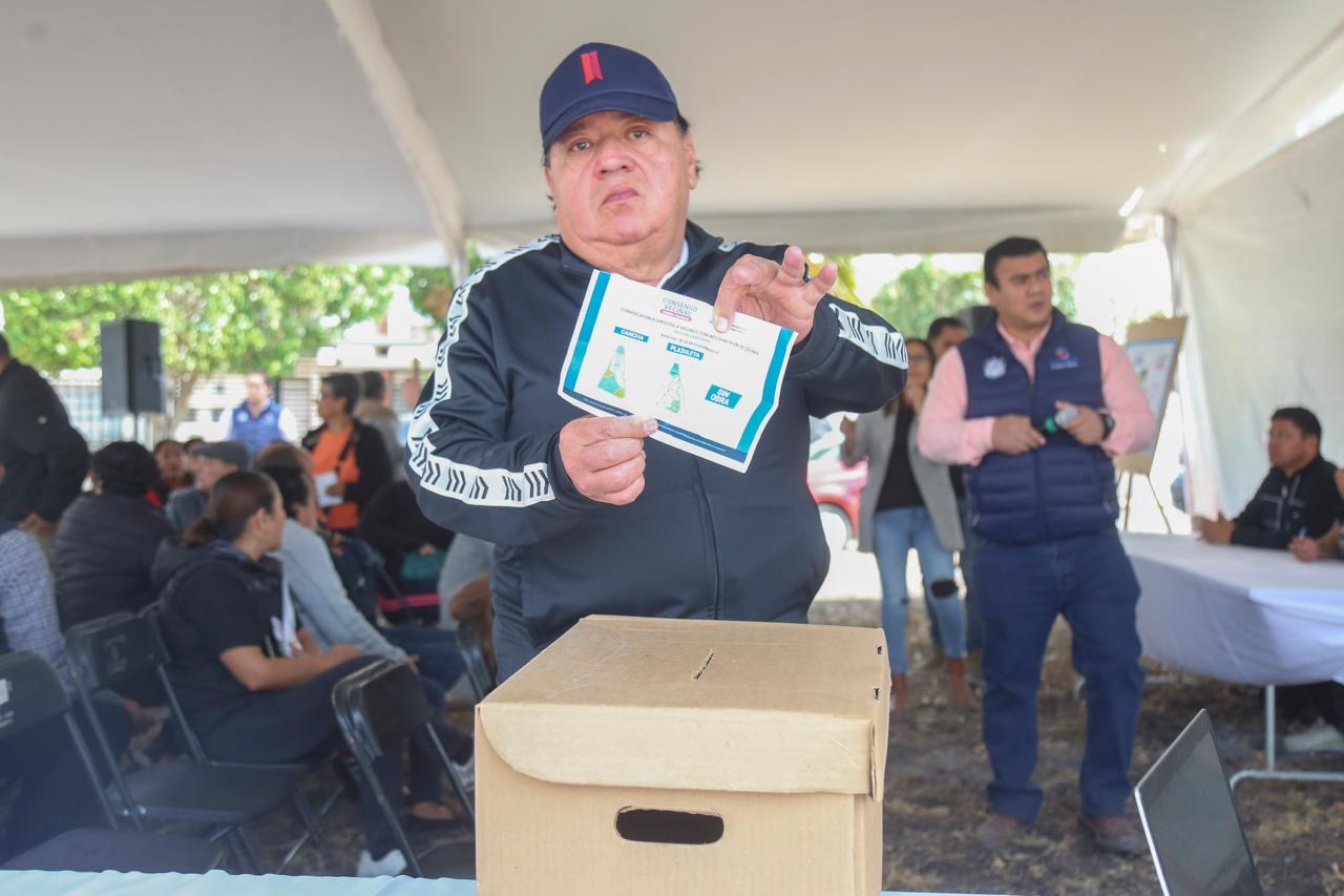 8387c4a8-4294-4eeb-921f-c362a9caa8a1