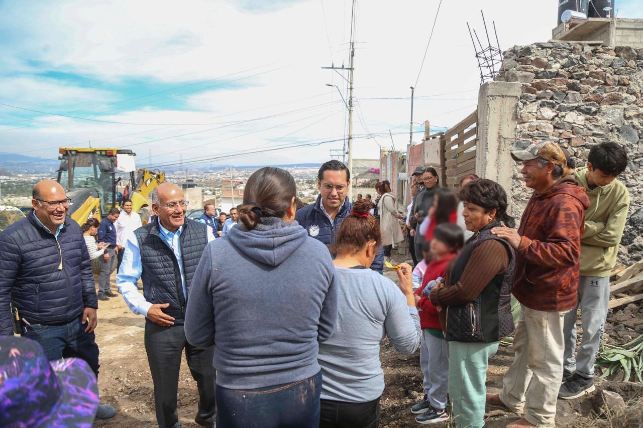 8488d10f-5e14-4114-887c-72d8e57dce4d