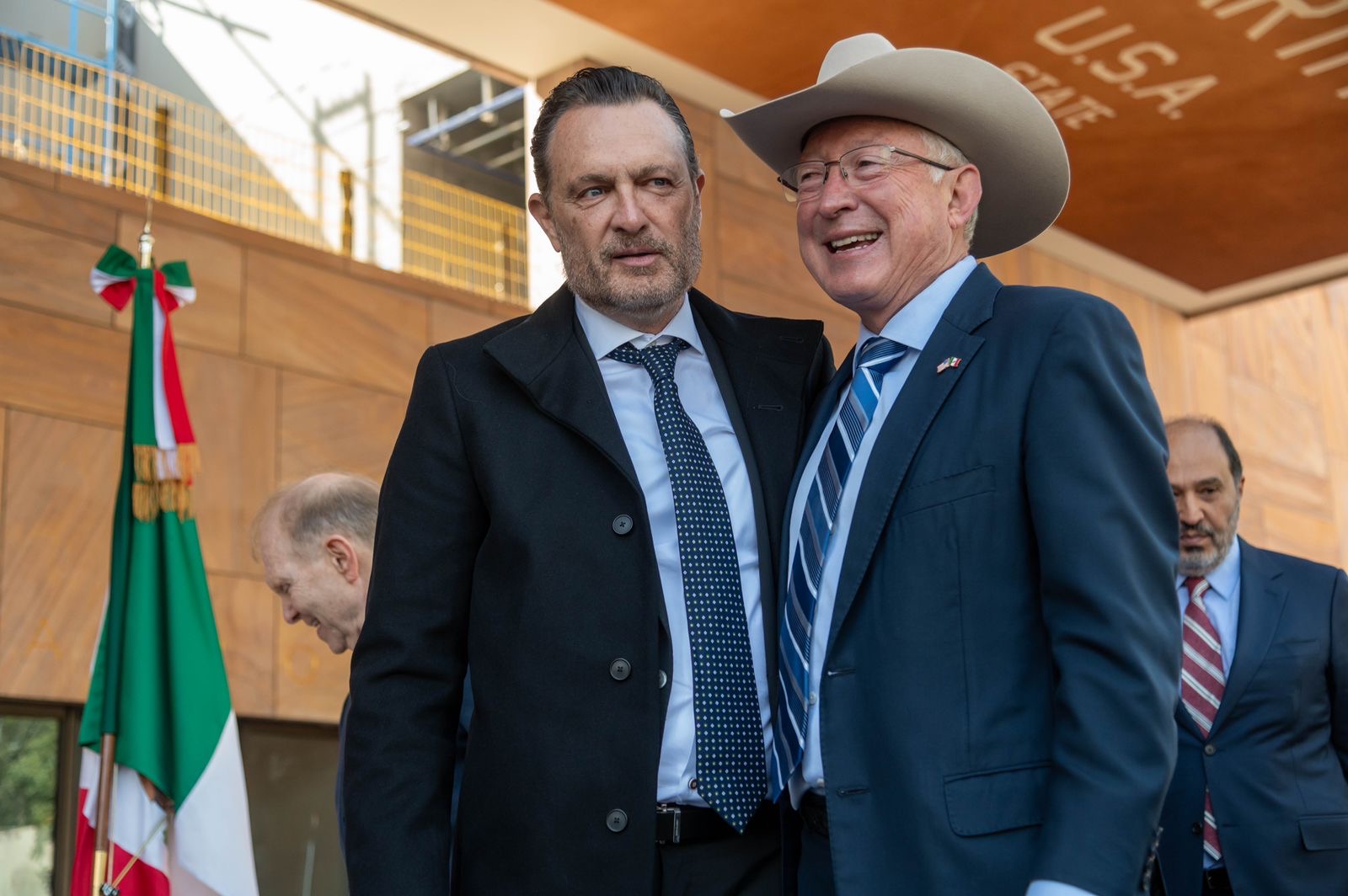 84fca005-c36b-41ce-96a9-2d046d7c983b