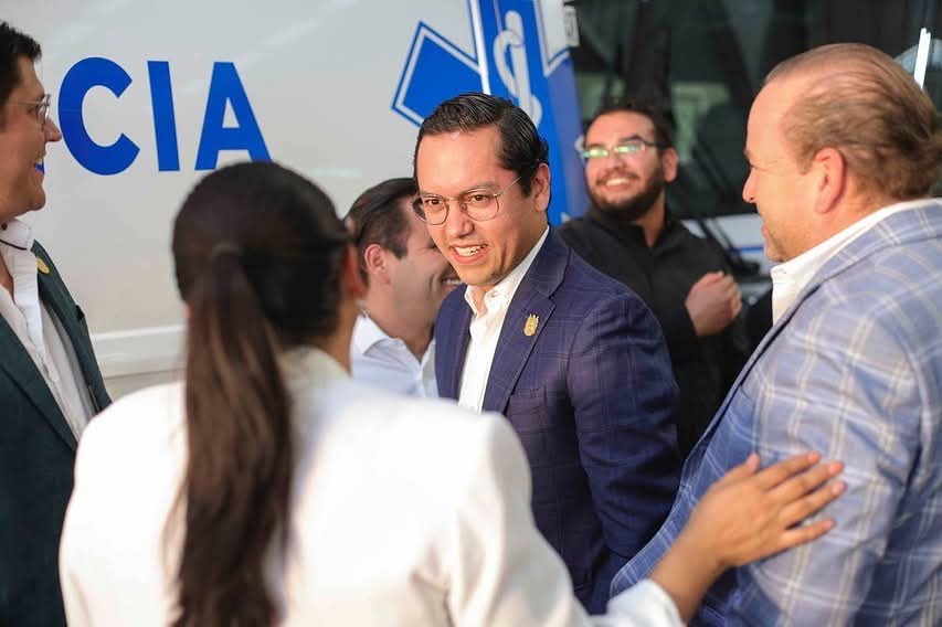 FB_IMG_1733420714290