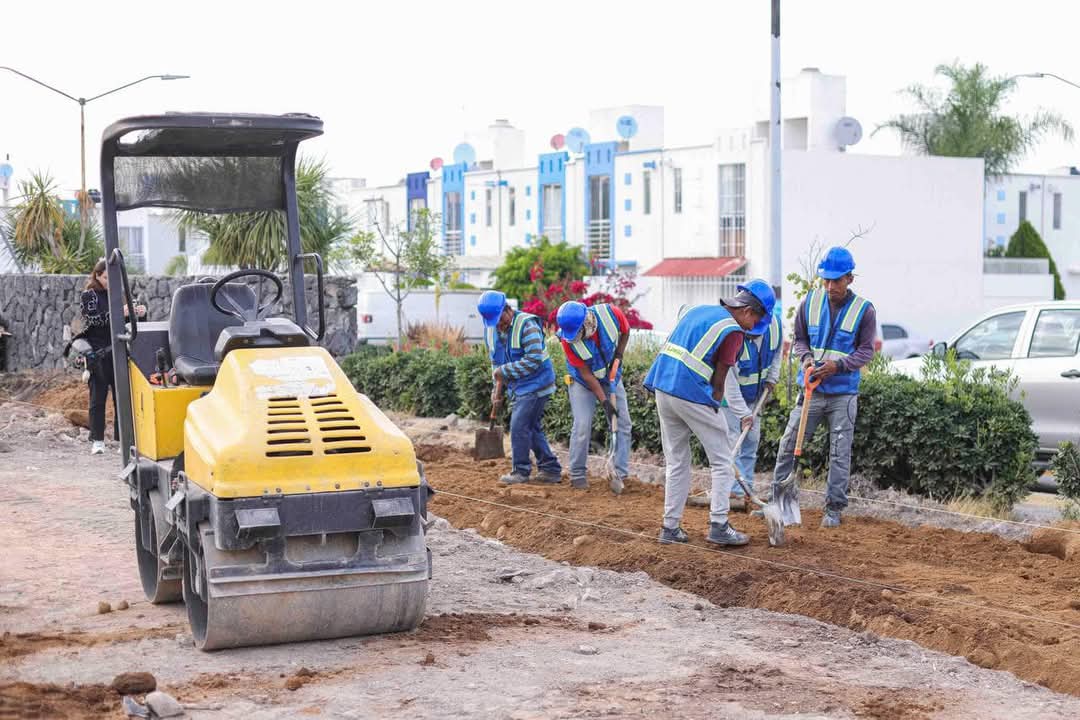 FB_IMG_1733504099605