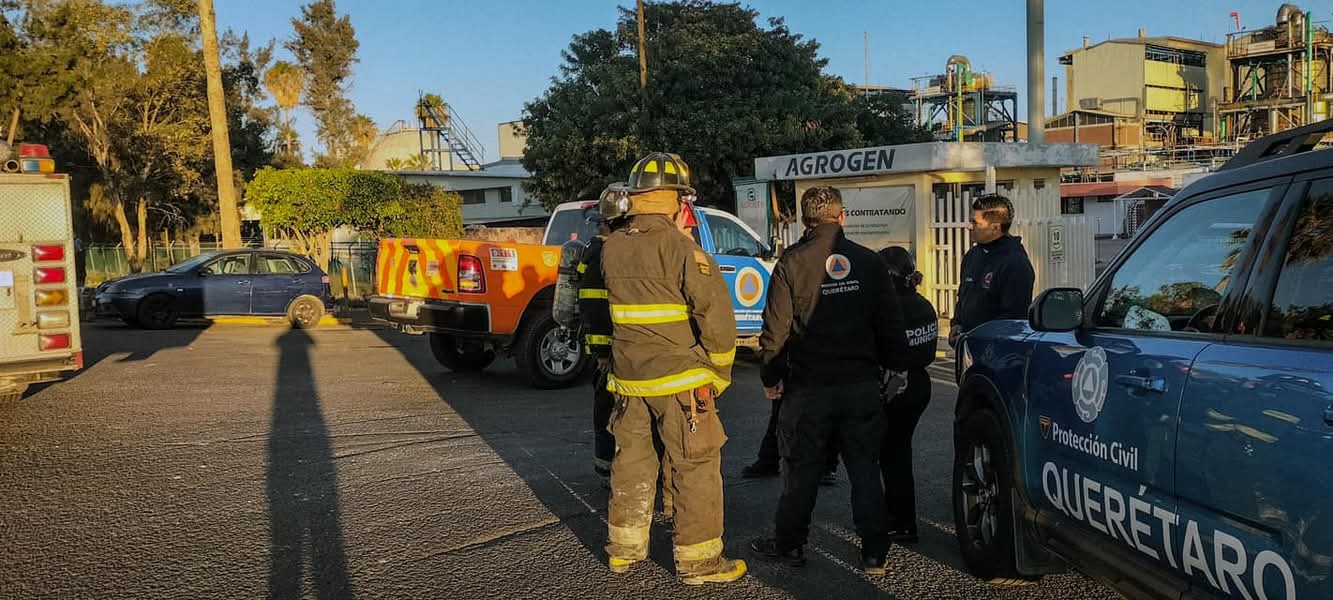 FB_IMG_1735224450203