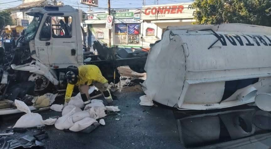 FB_IMG_1735578341650