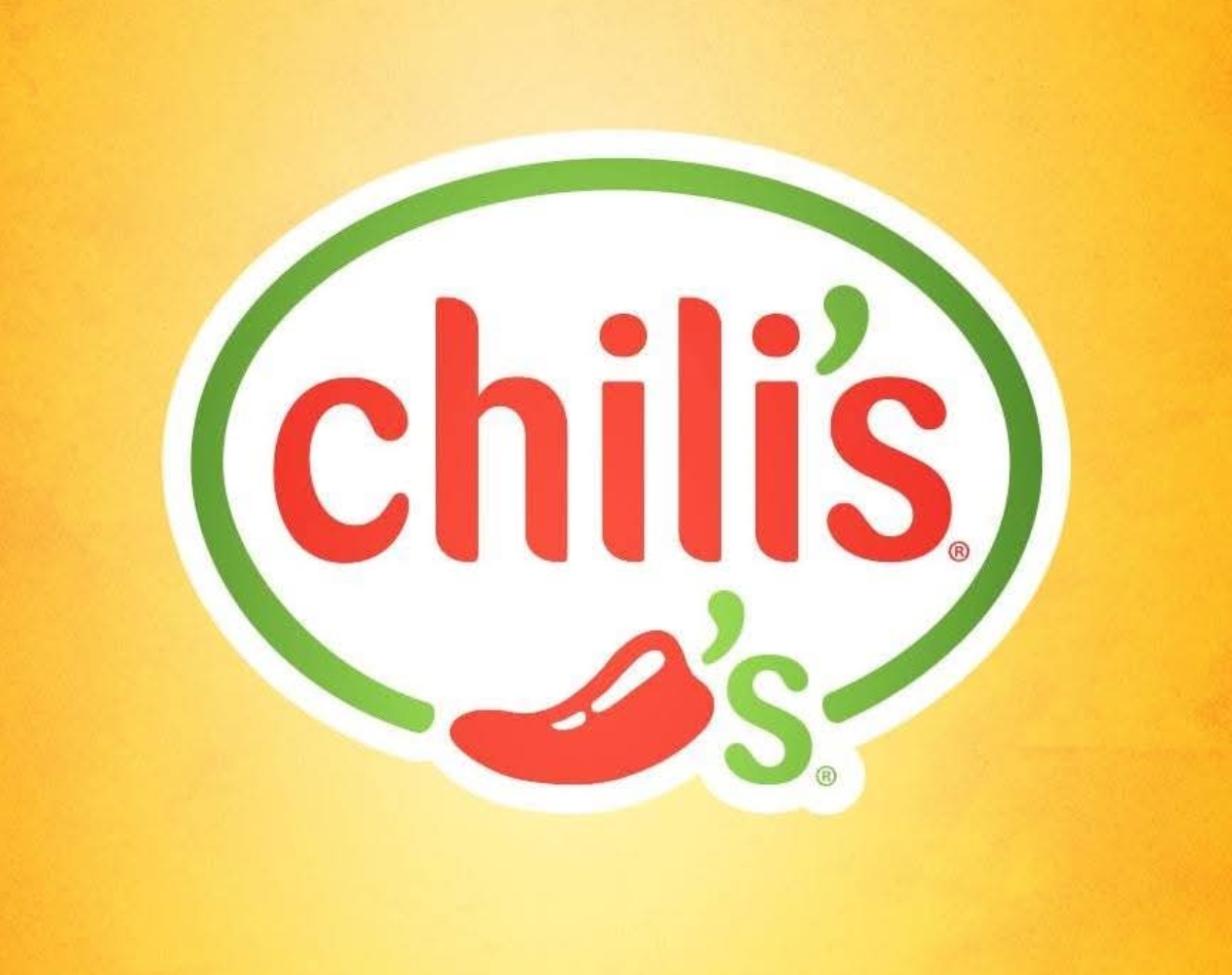 Screenshot_2024-12-26-10-23-09-54_a23b203fd3aafc6dcb84e438dda678b6