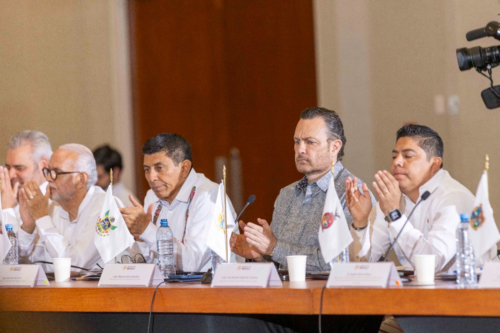 bc9770d9-60a8-4185-84ee-207e0deb0b0c