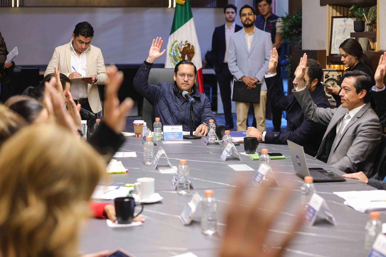 bf3d109e-d1f4-43c6-80bd-2ca863f80a59