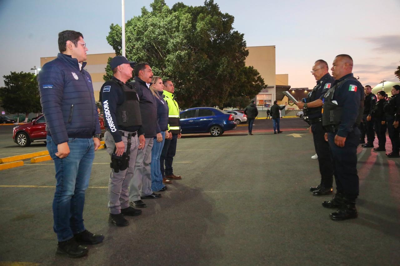 dcc375e6-5a43-46ba-bbbd-99d9622b19c2