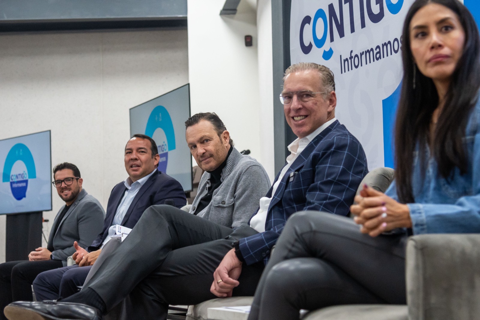 ec3a76b1-d755-4e91-a26c-3828d9fd2e9d