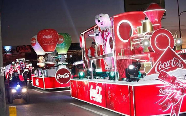 f-caravana-coca-cola