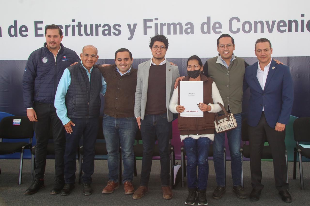 f7fca2ef-a9bd-496c-a10b-564166298751