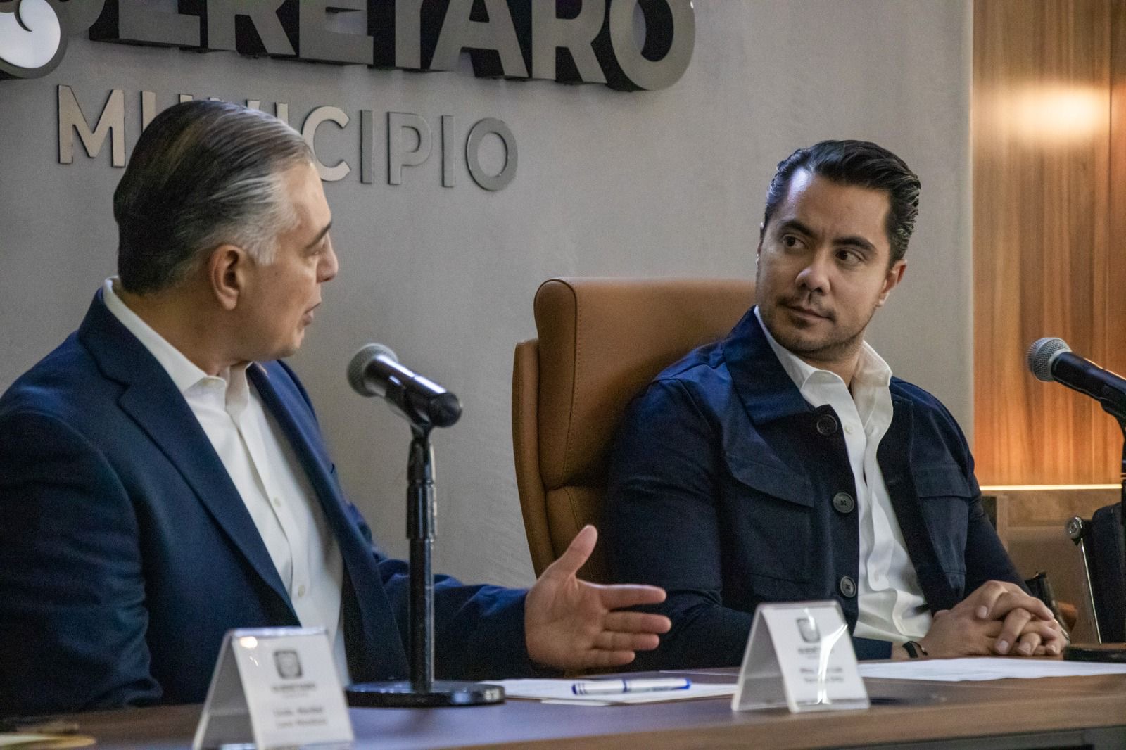 0e81c8e7-2a76-4460-af55-c6be6a8cf5a6