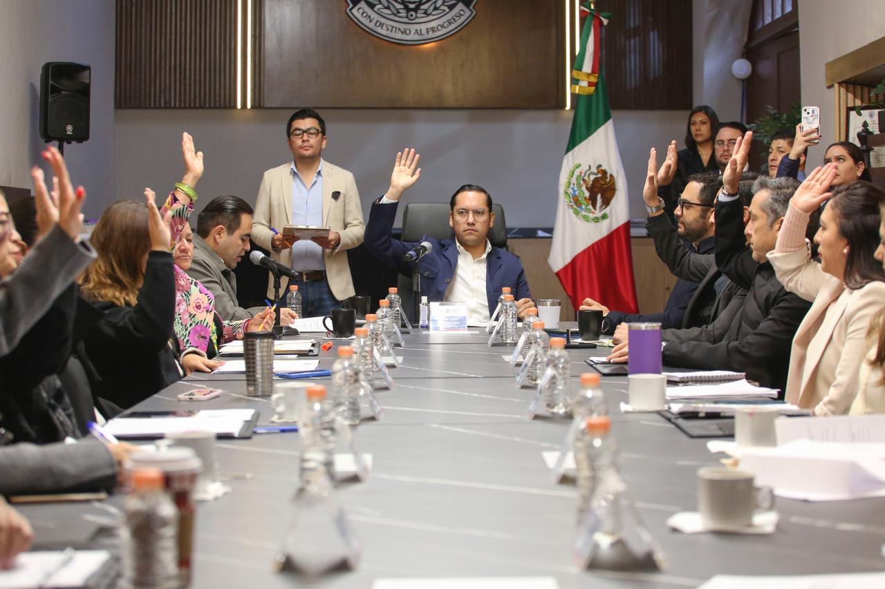 28603278-a4bc-4e87-87b3-9be4a373410f