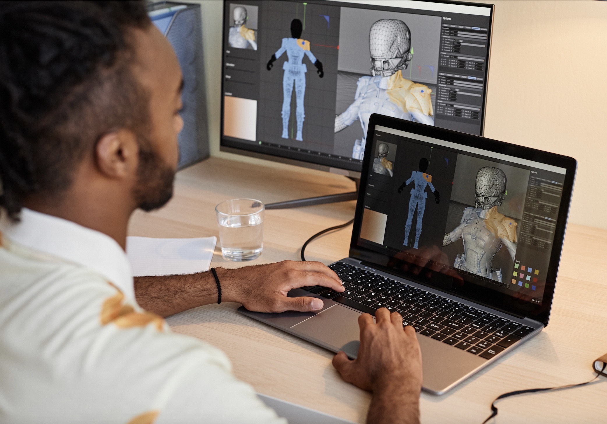 71_273_46601_666856534_IMG_3337