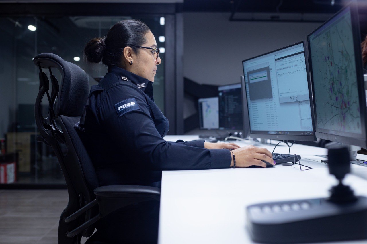 71_273_46610_653030606_4E922144-85CD-4FC5-842B-AE7F69123327