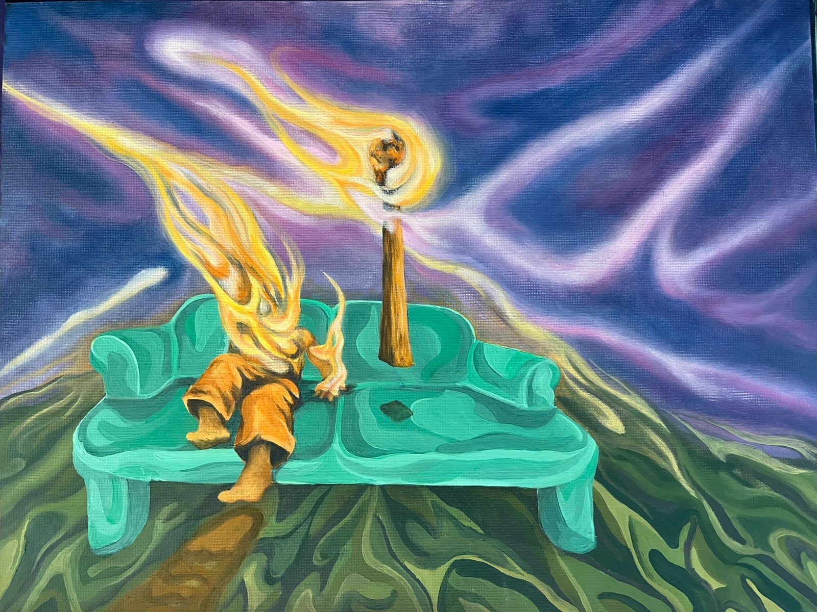 71_273_46723_704722166_IMG_3099