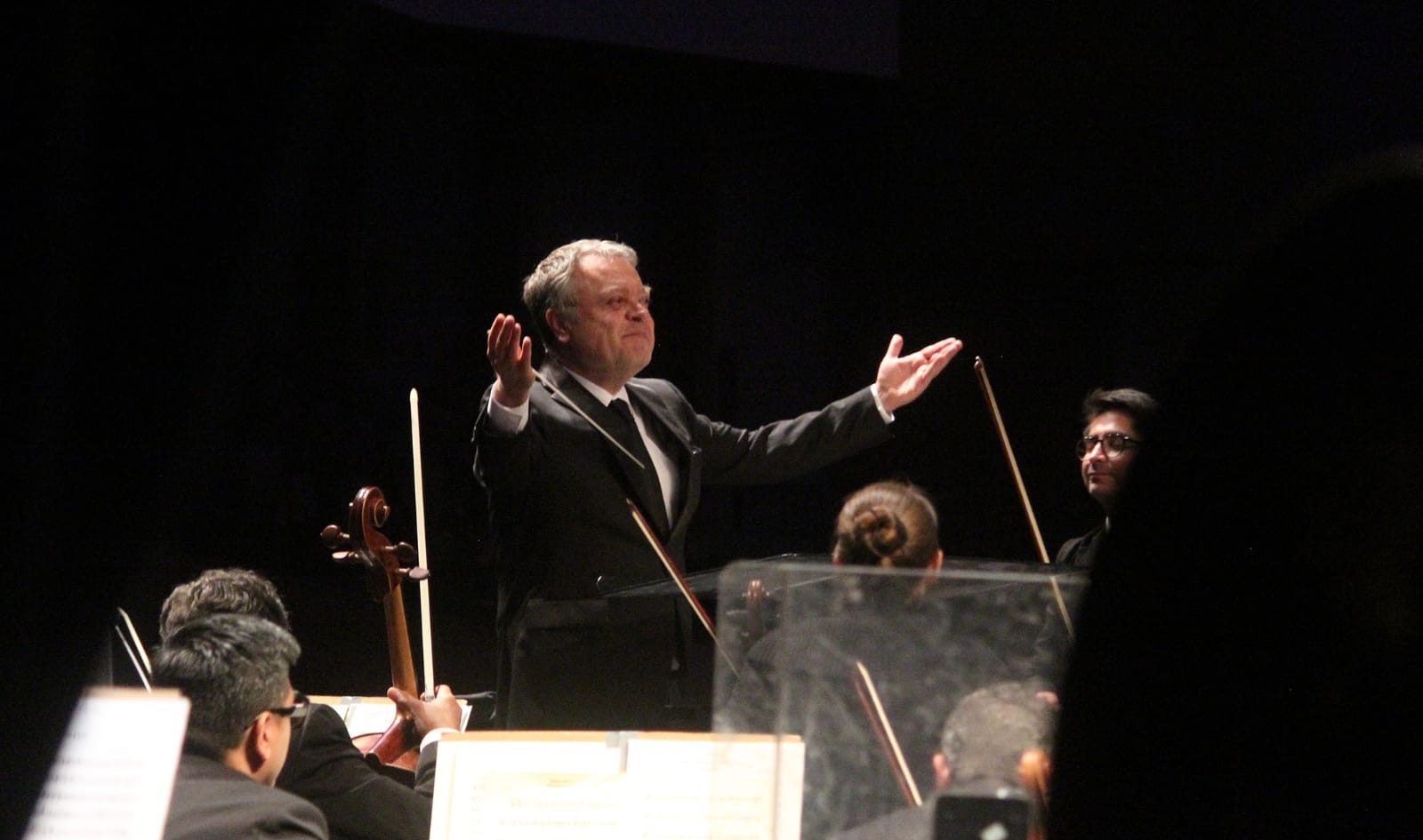 71_273_46737_78939317_IMG_3145