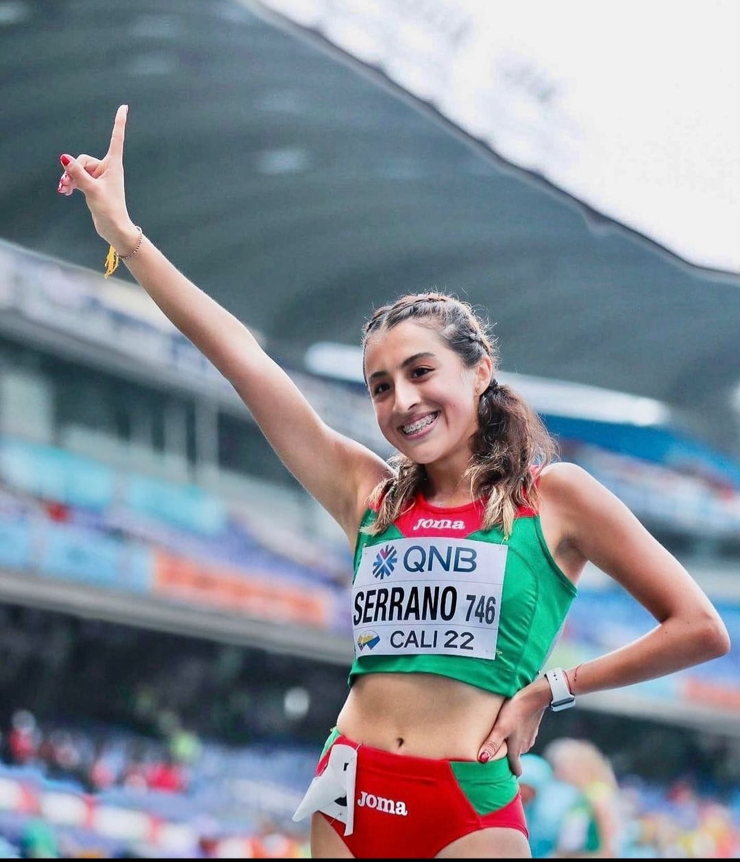 71_273_46816_1271321644_27_01_25_INDEREQ_marchista3