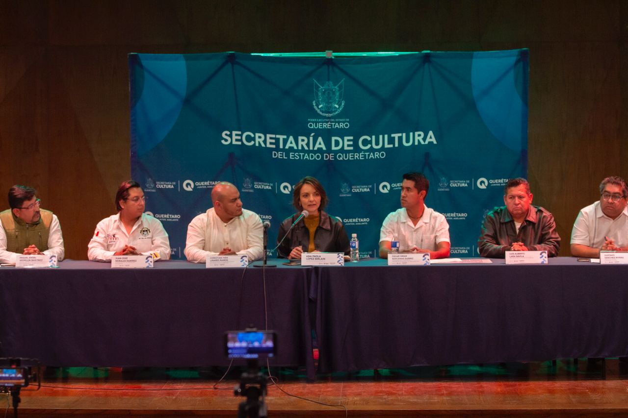 71_273_46826_778176236_28_01_25_Huapango3