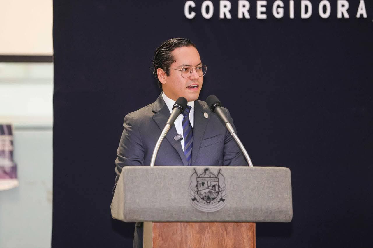 FB_IMG_1735831697422