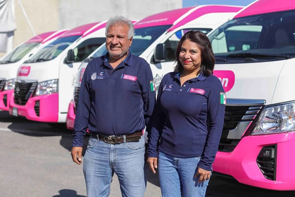 FB_IMG_1736432769179